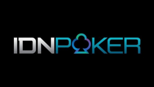 IDN Poker Network