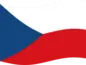 Czeskie