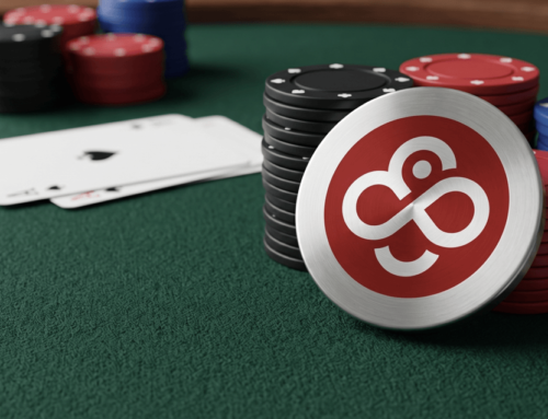 CoinPoker zmienia zasady przyznawania bonusu powitalnego